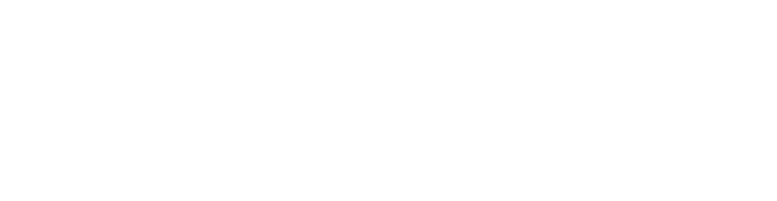 PulsoCreativo